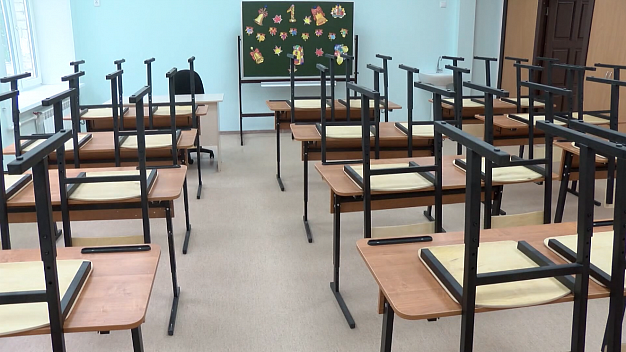 Как попасть в 10 класс. В Иванове идет первая волна зачисления 